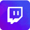 Twitch